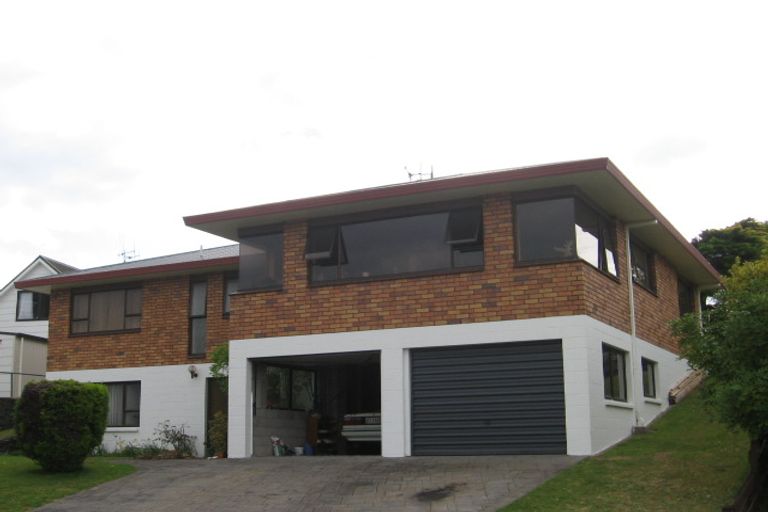 Photo of property in 45 Heron Avenue East, Matua, Tauranga, 3110