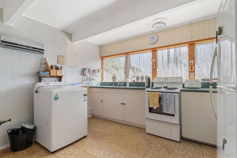 Photo of property in 31 Rata Street, Kaka Point, Balclutha, 9271