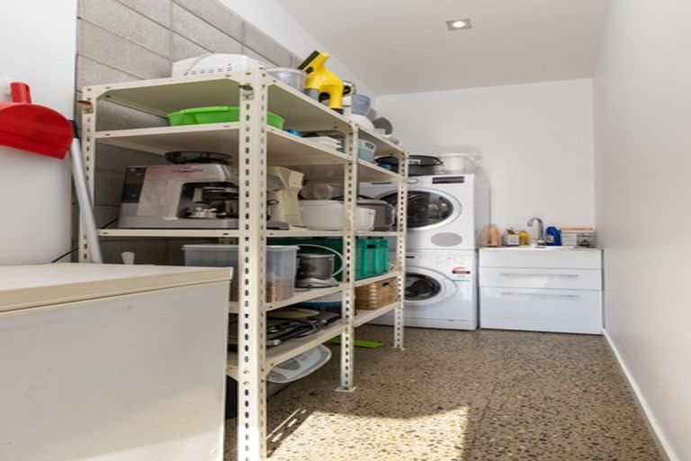 Photo of property in 36 Harley Ridge, Tasman, Upper Moutere, 7175