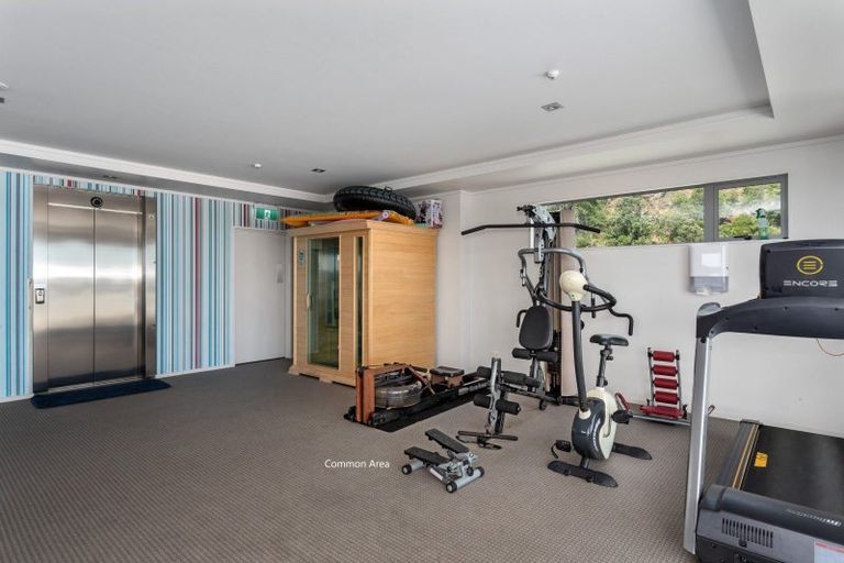 Photo of property in Quayside Apartments, 116/11 George Street, Whakatane, 3120