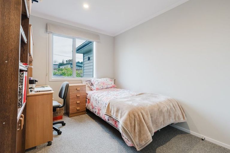 Photo of property in 135 Forest Lake Road, Forest Lake, Hamilton, 3200