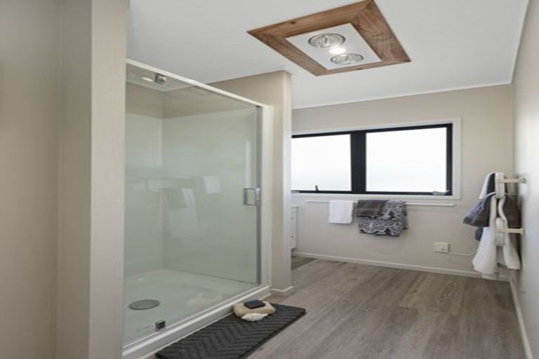 Photo of property in 12c Kelgary Place, Wellsford, 0900