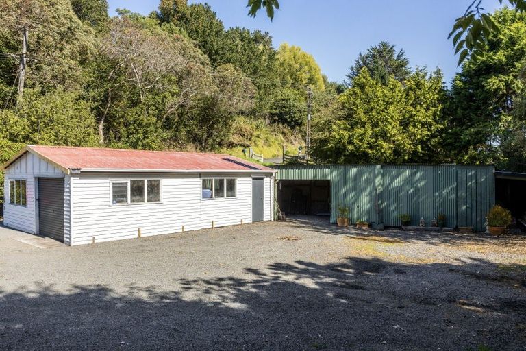 Photo of property in 43 Ngatarua Road, Putiki, Whanganui, 4500