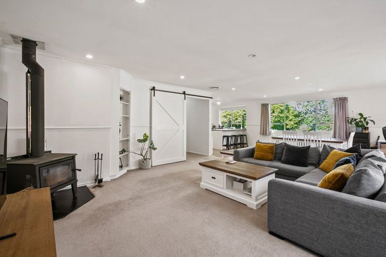 Photo of property in 13 Fernleigh Street, Ferndale, New Plymouth, 4310