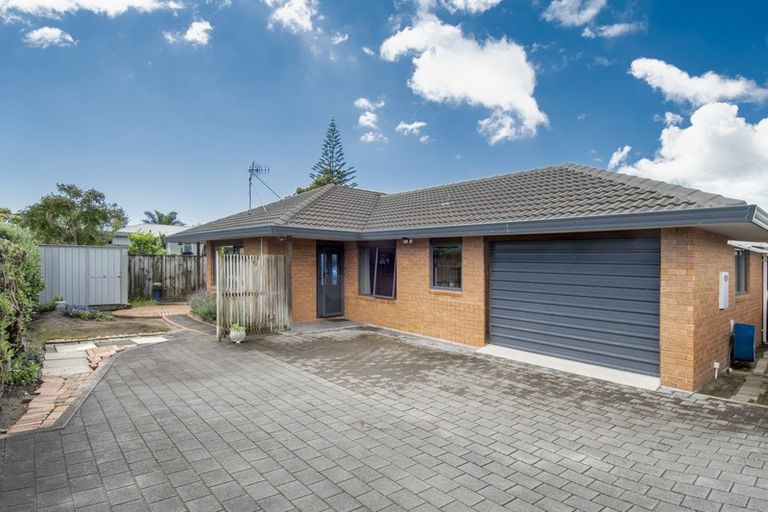 Photo of property in 29b Carysfort Street, Mount Maunganui, 3116