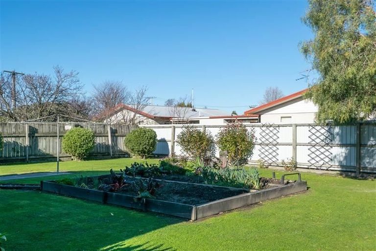 Photo of property in 64a South Street, Blenheim, 7201