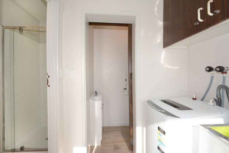 Photo of property in 298 High Street, Dunedin Central, Dunedin, 9016