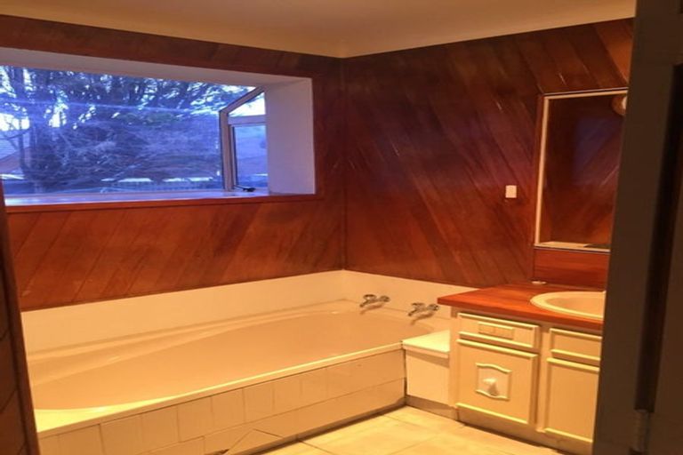 Photo of property in 4 Maranui Street, Mount Maunganui, 3116