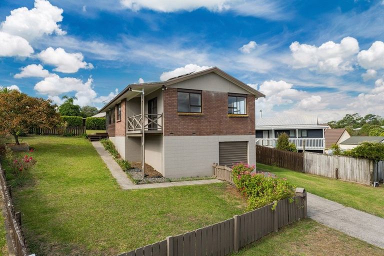 Photo of property in 7 Hartis Avenue, Huntly, 3700