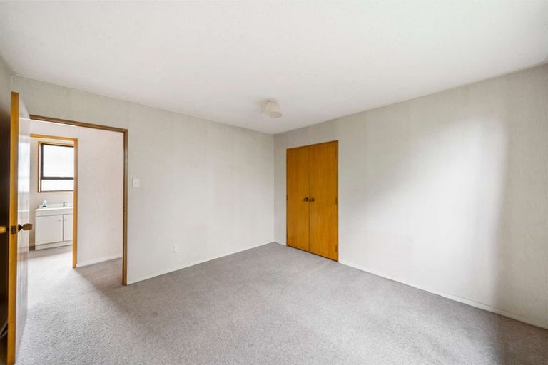 Photo of property in 79e Bush Road, Mosgiel, 9024