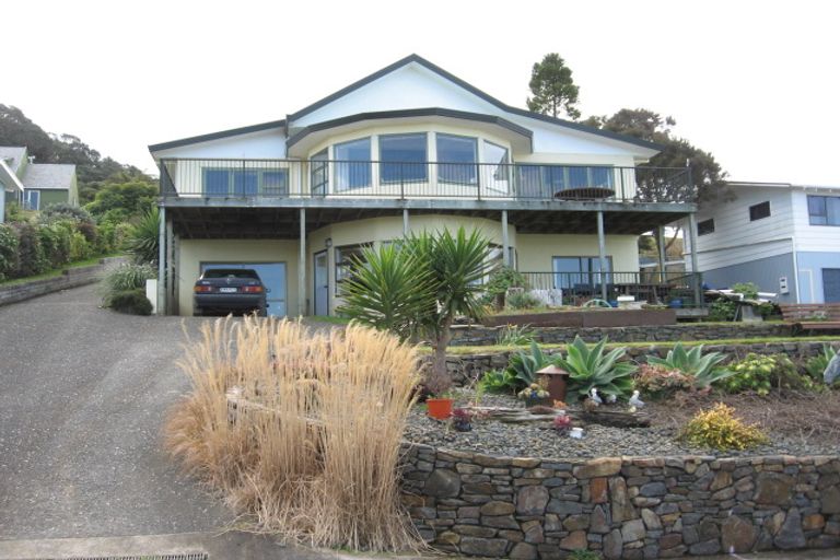 Photo of property in 273 Paku Drive, Tairua, 3508