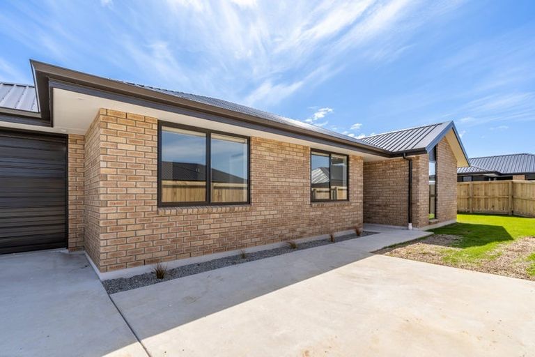 Photo of property in 32 Scully Place, Strathern, Invercargill, 9812