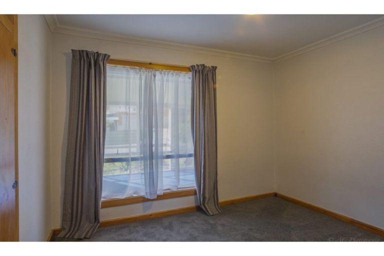 Photo of property in 6 Glen Street, Marchwiel, Timaru, 7910