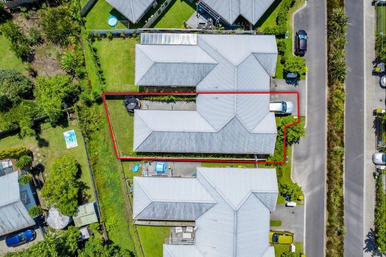 Photo of property in 24 Fairwater Road, Warkworth, 0910