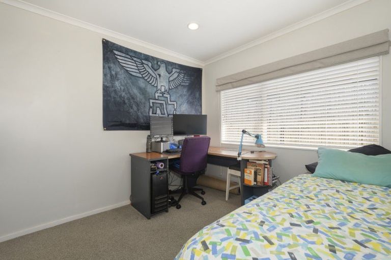 Photo of property in 4b Kowhai Street, Tauranga South, Tauranga, 3112