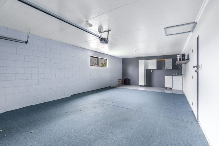 Photo of property in 8 Myers Street, Waikiwi, Invercargill, 9810
