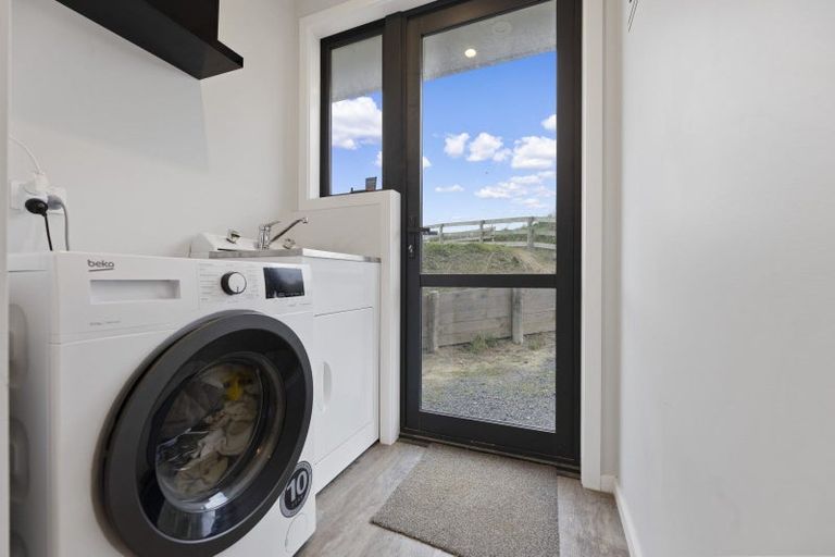 Photo of property in 264 Taioma Road, North Taieri, Mosgiel, 9092