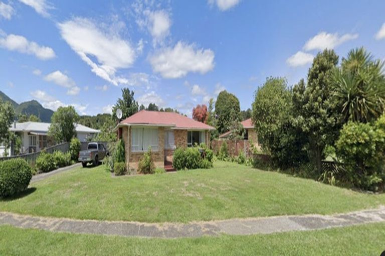 Photo of property in 40 Massey Street, Kawerau, 3127