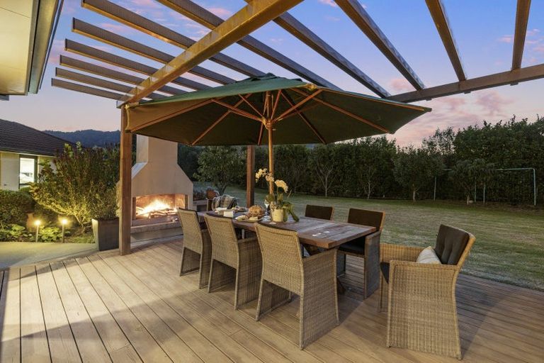 Photo of property in 33a Tye Road, Tahawai, Katikati, 3178