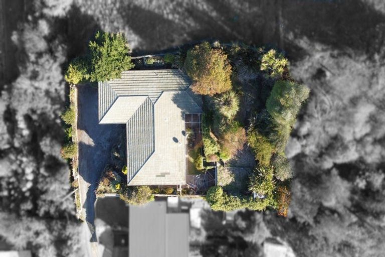 Photo of property in 27 Forth Street, Oamaru North, Oamaru, 9400