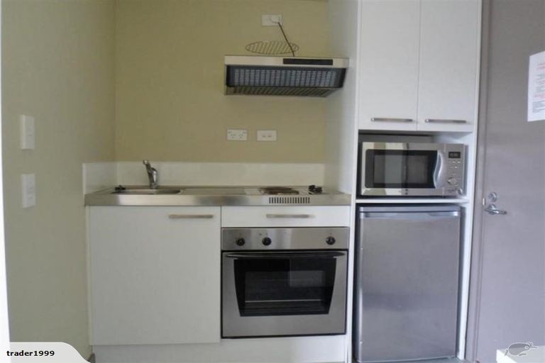 Photo of property in Southern Cross Apartments, 110/35 Abel Smith Street, Te Aro, Wellington, 6011