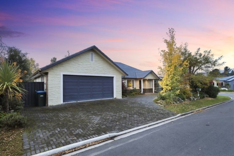 Photo of property in 16 Pioneer Court, Cromwell, 9310