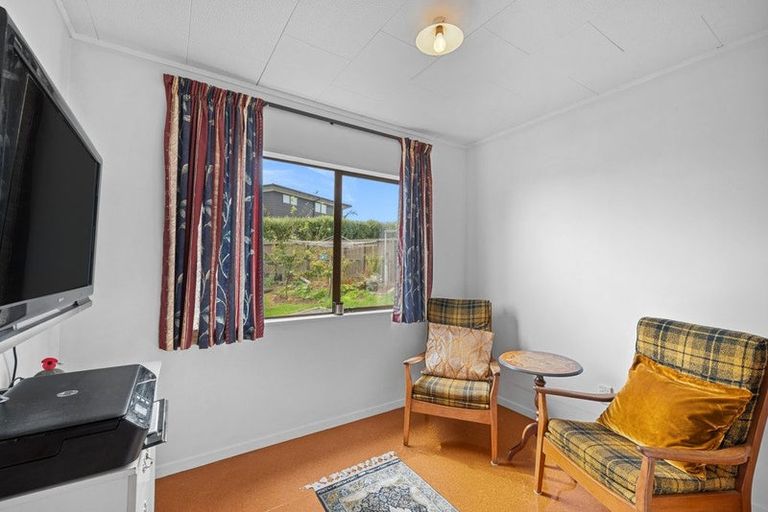 Photo of property in 12 Findlay Street, Mangawhai Heads, Mangawhai, 0505