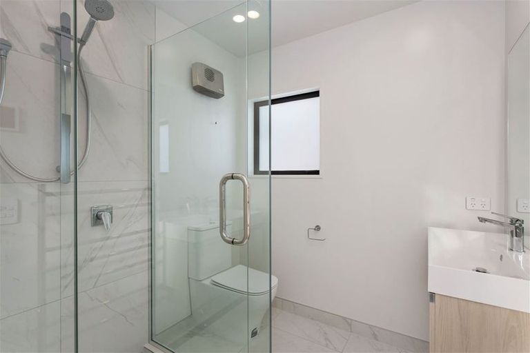 Photo of property in 4/51 Maxwell Street, Riccarton, Christchurch, 8041