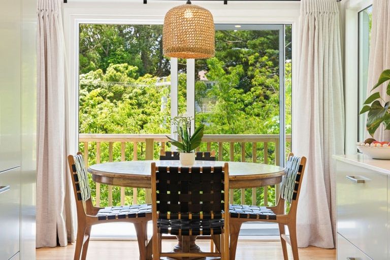 Photo of property in 3b Virginia Road, Saint Johns Hill, Whanganui, 4500