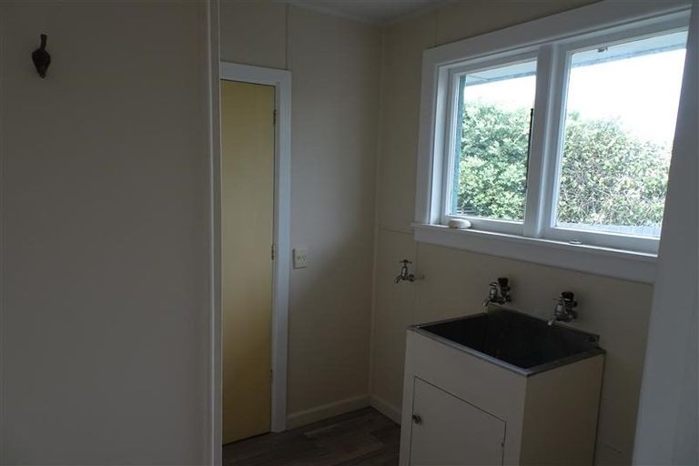 Photo of property in 6 Sandra Street, South New Brighton, Christchurch, 8062