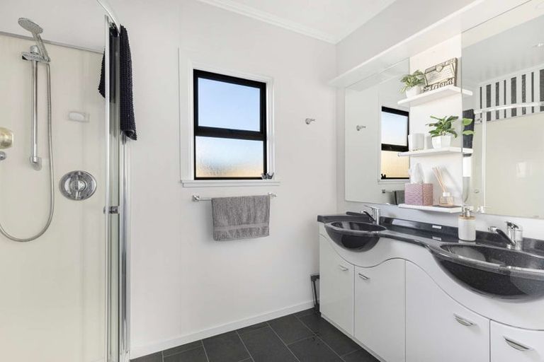 Photo of property in 12 Black Street, Stoke, Nelson, 7011