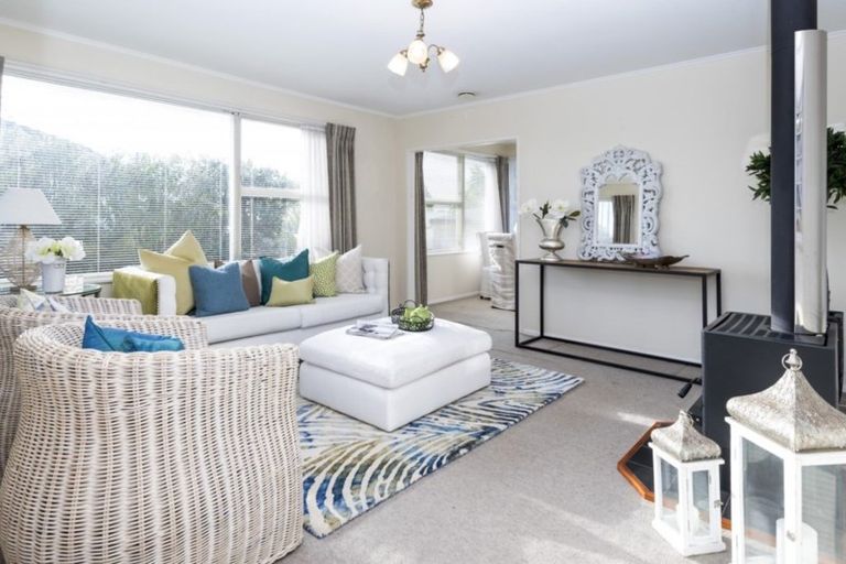 Photo of property in 112 Gills Road, Bucklands Beach, Auckland, 2014