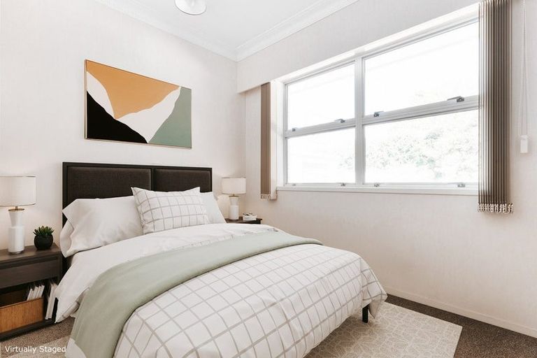 Photo of property in 565c Upper Ohauiti Road, Ohauiti, Tauranga, 3173