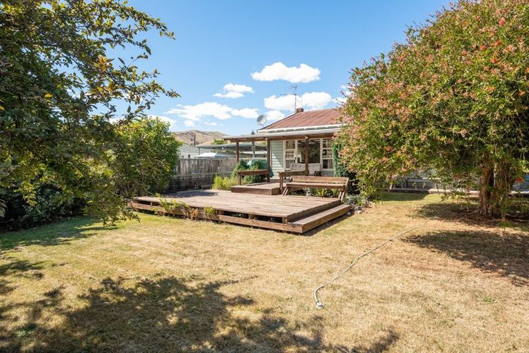 Photo of property in 44 Wither Road, Witherlea, Blenheim, 7201