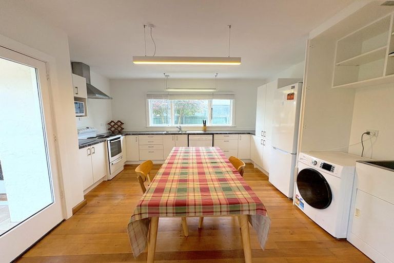 Photo of property in 148 Wairakei Road, Bryndwr, Christchurch, 8053