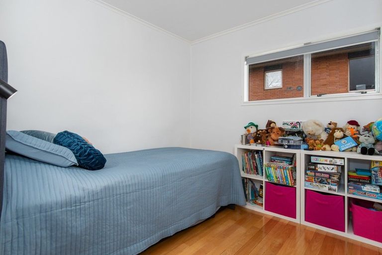 Photo of property in 17 Hamurana Road, Omokoroa, 3114