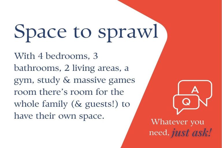 Photo of property in 61 Loburn Whiterock Road, Loburn, Rangiora, 7472