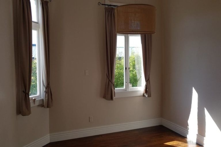 Photo of property in 5 Koromiko Road, Gonville, Whanganui, 4501