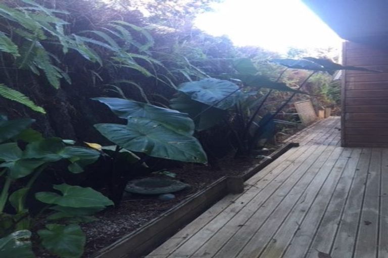 Photo of property in 84b Haukore Street, Hairini, Tauranga, 3112