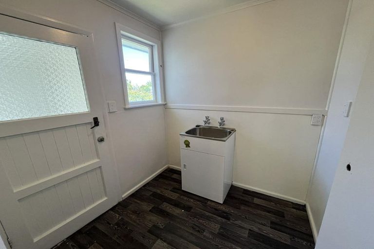 Photo of property in 805 Wavell Place, Akina, Hastings, 4122