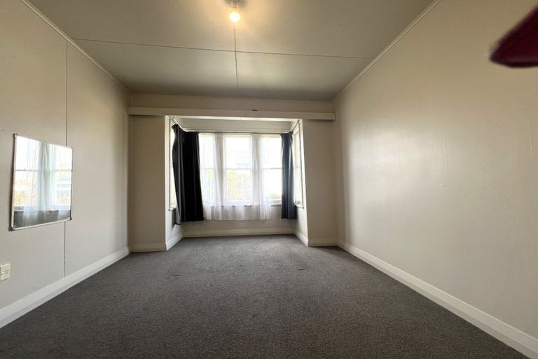 Photo of property in 75 Stephenson Street, Blenheim, 7201