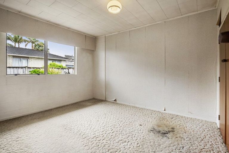 Photo of property in 64a Muir Avenue, Mangere Bridge, Auckland, 2022