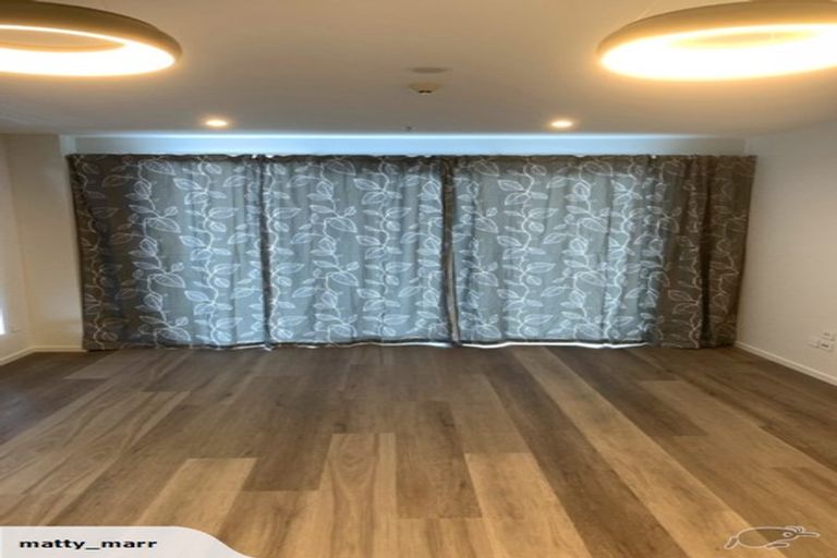 Photo of property in Latimer Central, 301/272 Barbadoes Street, Christchurch Central, Christchurch, 8011