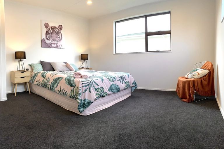 Photo of property in 38a Moa Street, Taihape, 4720