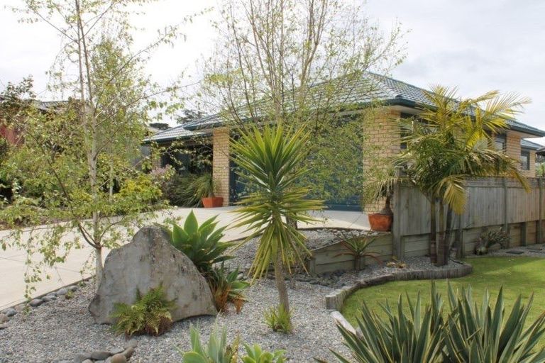 Photo of property in 8 Workman Way, Onerahi, Whangarei, 0110