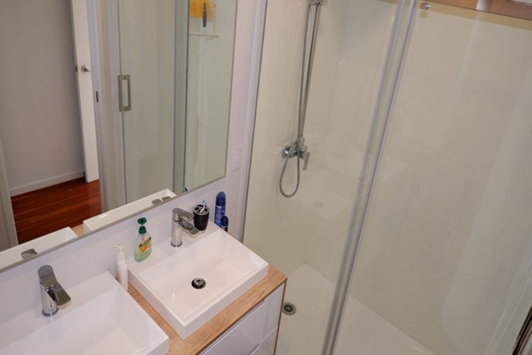 Photo of property in 29 Gerontius Lane, Snells Beach, 0920