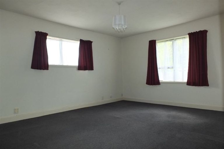 Photo of property in 64 Wainui Street, Riccarton, Christchurch, 8041
