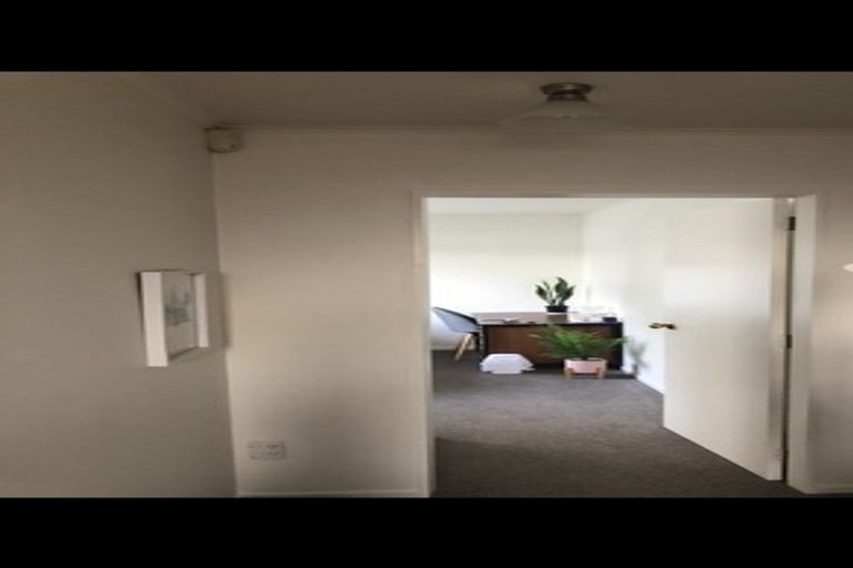 Photo of property in 3/25 Nelson Street, Petone, Lower Hutt, 5012