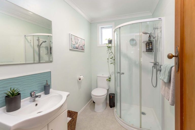 Photo of property in 33 Jordan Terrace, Lansdowne, Masterton, 5810