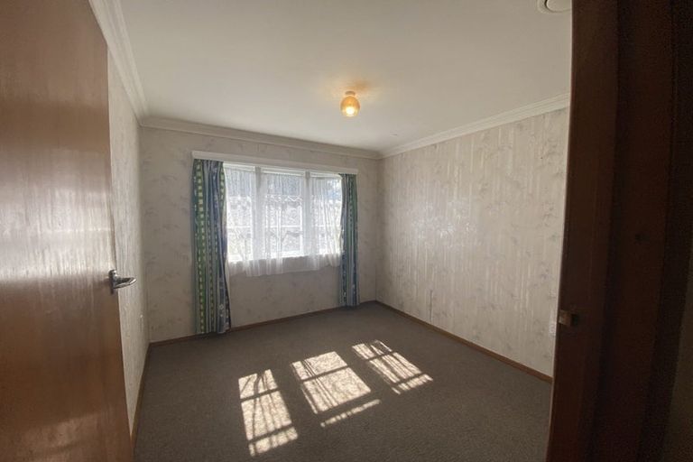 Photo of property in 19 Middlesex Street, Levin, 5510